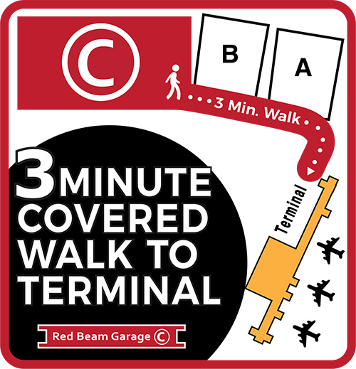 Frequently Asked Questions Red Beam Garage C
