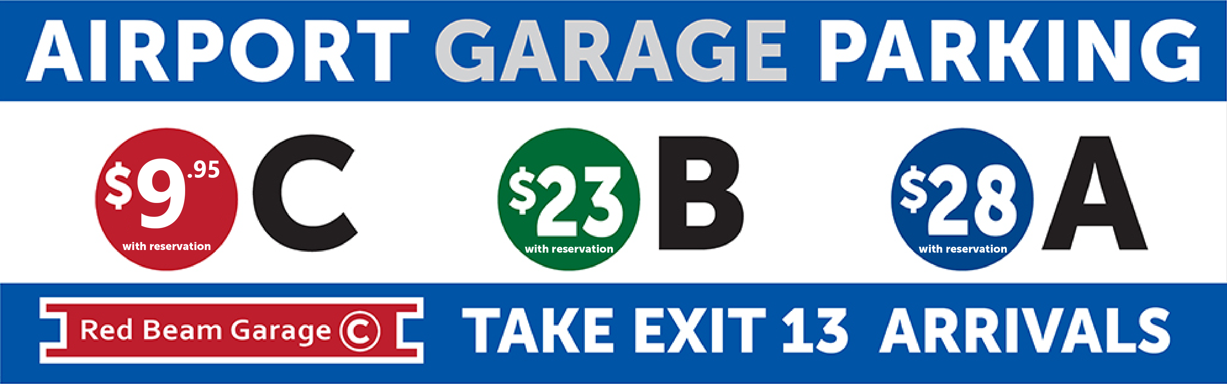 Red Beam Garage Pvd Promo Code The Best Picture Of Beam
